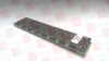 Memory Board - 212556540 - Radwell International
