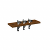 Terminal Strips and Turret Boards - 36-4149-ND - DigiKey