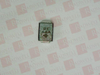 Diode - 16360837 - Radwell International