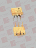 Optoisolator IC - 49266177 - Radwell International
