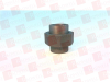Pipe and Coupling - 163490108 - Radwell International