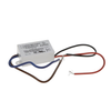 LED Drivers - 1214-DRW-NLT008/1-CC350-22-ND - DigiKey