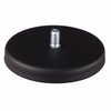 Miscellaneous - 864PV-ND - DigiKey