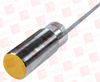 RF Capacitance Sensor - 3485139 - Radwell International