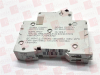 Din Rail Mount Circuit Breaker - 127291967 - Radwell International