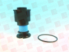 Pneumatic Valve Rebuild Kit / Seal Kit - 8160039 - Radwell International