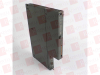Memory Board - 557642 - Radwell International