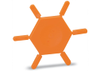 Coding - 714-101 - WAGO