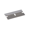Wire Strippers and Accessories - 3628-74_Z-0-0-68-ND - DigiKey