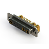 D-Sub Connector Assemblies - 151-630-13W3240-4T2-ND - DigiKey