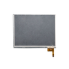 Touch Screen Overlays -- 1528-1221-ND - Image