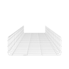 Wire Ducts, Raceways - 298-PWB6X18WH-ND - DigiKey
