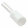 Terminal Block Wire Ferrules - 277-2184-ND - DigiKey