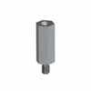 Board Spacers, Standoffs - 36-6799-ND - DigiKey