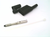 Plug/Receptacle - Radwell International