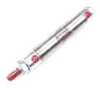 Pneumatic Cylinder - Radwell International