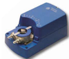 Electric Actuator - Radwell International