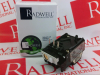 Thermal Overload/Heater -  - Radwell International