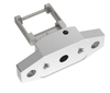 Pneumatic Actuator - Radwell International