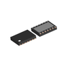 Special Purpose Regulators - 2129-R1810L027A-E2DKR-ND - DigiKey