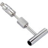Thermocouples, Temperature Probes - 1882-6047643-ND - DigiKey