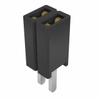 Headers, Receptacles, Female Sockets - SAM9930-ND - DigiKey