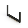 Edgeboard Connectors - 151-357-040-558-258-ND - DigiKey