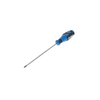 Screw and Nut Drivers - 2128-2160PH2-200-ND - DigiKey