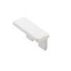Accessories - 8693270000-ND - DigiKey