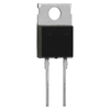 Single Diodes -- BYC10-600,127 - Image