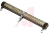 Resistor;Wirewound;Res 250 Ohms;Pwr-Rtg100 W;Tol 10%;Lug;Adjustable Tubular - 70022646 - Allied Electronics, Inc.