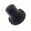 Accessories - Boots, Seals -- 1825617-2