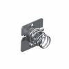 Battery Holders, Clips, Contacts -- 5222
