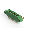 Edgeboard Connectors - 151-845-024-558-812-ND - DigiKey
