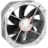 Fan,AC,115 V,170 W,2700 RPM,1130 CFM,70dB,Dual Ball Bearing,Terminal,280 x 80mm - 70103390 - Allied Electronics, Inc.