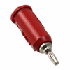 Banana and Tip Connector Adapters - 501-1852-ND - DigiKey
