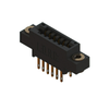 Edgeboard Connectors - 151-896-012-500-803-ND - DigiKey