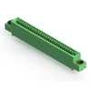 Edgeboard Connectors - 151-845-029-525-403-ND - DigiKey
