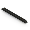 Edgeboard Connectors - 151-357-038-557-107-ND - DigiKey