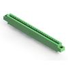 Edgeboard Connectors - 151-833-027-521-607-ND - DigiKey