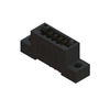 Edgeboard Connectors - 151-896-005-500-104-ND - DigiKey