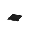 Labels, Stickers, Decals - Blank - 277-1729992-ND - DigiKey