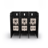 Power Distribution Blocks - 0LD45543 - Littelfuse, Inc.