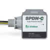 Surge Protection Device -- SPDN-C240-1P - Image