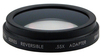 Century Optics .55X Wide Angle Adapter, 58mm Diameter - 0DS-55WA-58 - ZGC, Inc.