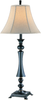 C4375 (STICK ) -- 88675491958