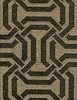 Interweave Fabric - 2333/04 - Pollack
