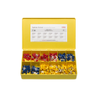 Connector Kits - 0194130107-ND - DigiKey