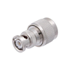 Coaxial Connector (RF) Adapters - 6099-PE9127-ND - DigiKey