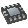 RF Switches - 2312-RFSW6042TR7TR-ND - DigiKey